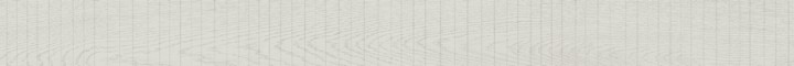 Матовый Living Ceramics Rem White 10x120 — фото 14