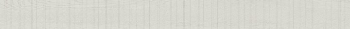 Матовый Living Ceramics Rem White 10x120 — фото 15