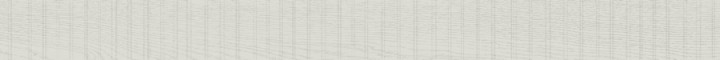 Матовый Living Ceramics Rem White 10x120 — фото 16
