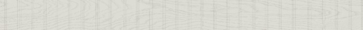Матовый Living Ceramics Rem White 10x120 — фото 17