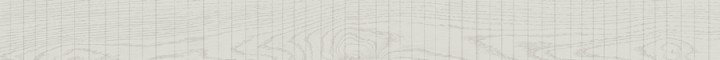 Матовый Living Ceramics Rem White 10x120 — фото 18