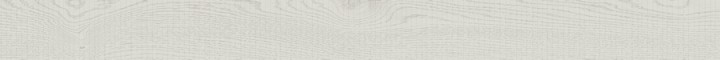 Матовый Living Ceramics Rem White 10x120 — фото 19