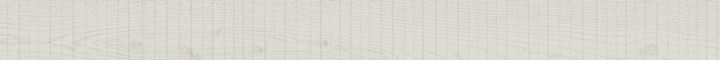 Матовый Living Ceramics Rem White 10x120 — фото 20