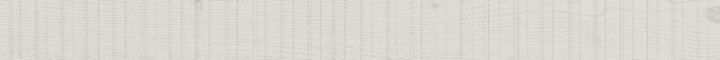 Матовый Living Ceramics Rem White 10x120 — фото 21
