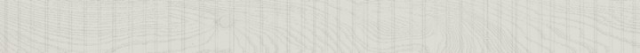 Матовый Living Ceramics Rem White 10x120 — фото 22