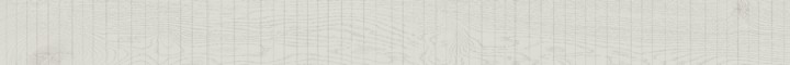 Матовый Living Ceramics Rem White 10x120 — фото 23