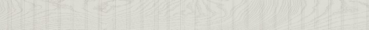 Матовый Living Ceramics Rem White 10x120 — фото 24