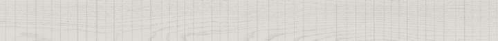 Матовый Living Ceramics Rem White 10x120 — фото 25