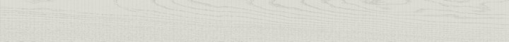 Матовый Living Ceramics Rem White 10x120 — фото 26