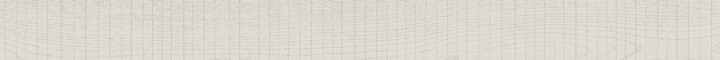 Матовый Living Ceramics Rem White 10x120 — фото 27