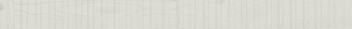 Матовый Living Ceramics Rem White 10x120 — фото 28