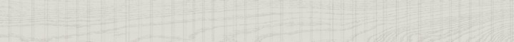 Матовый Living Ceramics Rem White 10x120 — фото 29