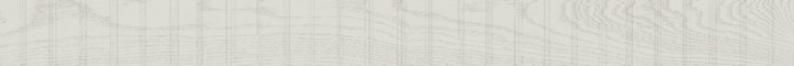 Матовый Living Ceramics Rem White 10x120 — фото 30