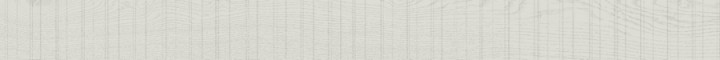 Матовый Living Ceramics Rem White 10x120 — фото 31