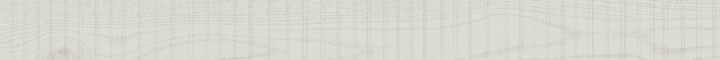 Матовый Living Ceramics Rem White 10x120 — фото 32