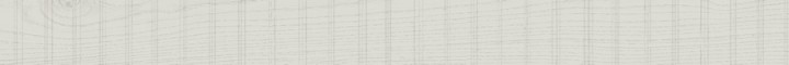 Матовый Living Ceramics Rem White 10x120 — фото 33