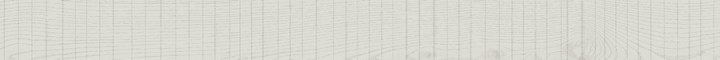 Матовый Living Ceramics Rem White 10x120 — фото 34