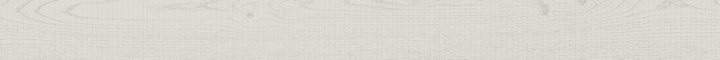 Матовый Living Ceramics Rem White 10x120 — фото 35