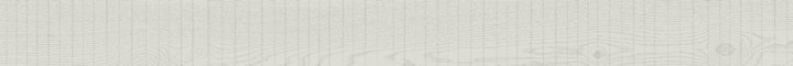 Матовый Living Ceramics Rem White 10x120 — фото 36
