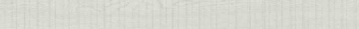 Матовый Living Ceramics Rem White 10x120 — фото 2