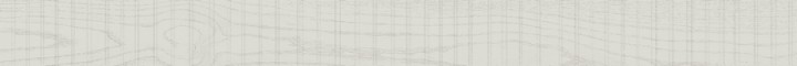 Матовый Living Ceramics Rem White 10x120 — фото 3