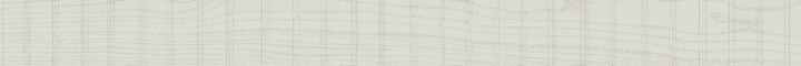 Матовый Living Ceramics Rem White 10x120 — фото 4
