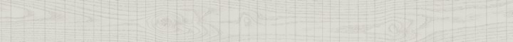 Матовый Living Ceramics Rem White 10x120 — фото 5