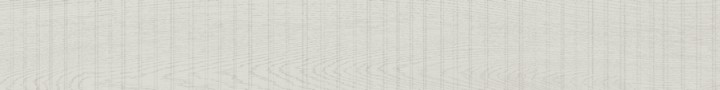 Матовый Living Ceramics Rem White 15x120 — фото 6