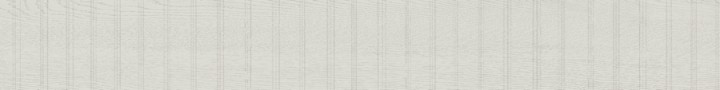 Матовый Living Ceramics Rem White 15x120 — фото 7