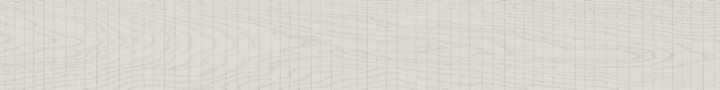 Матовый Living Ceramics Rem White 15x120 — фото 8