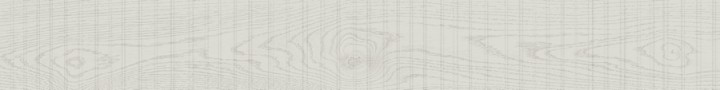 Матовый Living Ceramics Rem White 15x120 — фото 9