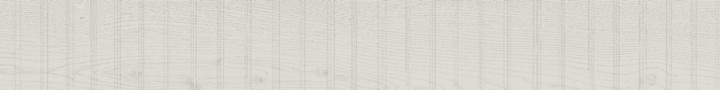 Матовый Living Ceramics Rem White 15x120 — фото 10