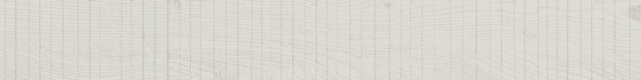 Матовый Living Ceramics Rem White 15x120 — фото 11