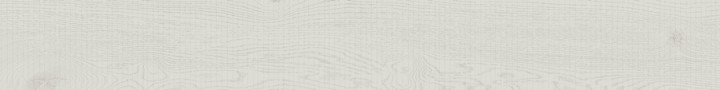 Матовый Living Ceramics Rem White 15x120 — фото 12