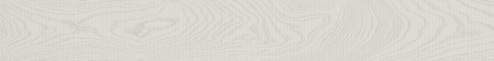 Матовый Living Ceramics Rem White 15x120 — фото 13