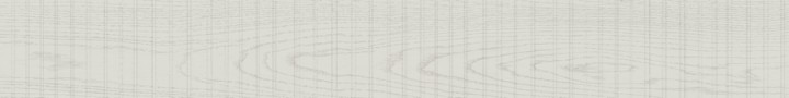 Матовый Living Ceramics Rem White 15x120 — фото 14