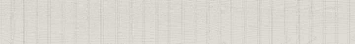 Матовый Living Ceramics Rem White 15x120 — фото 15