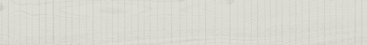 Матовый Living Ceramics Rem White 15x120 — фото 16
