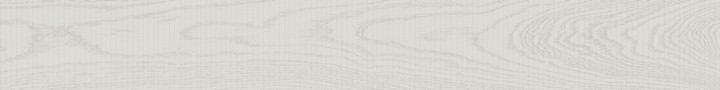 Матовый Living Ceramics Rem White 15x120 — фото 17