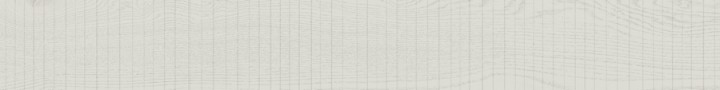 Матовый Living Ceramics Rem White 15x120 — фото 18