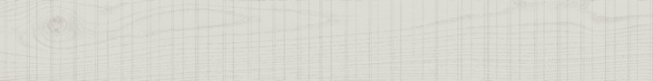 Матовый Living Ceramics Rem White 15x120 — фото 19