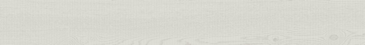 Матовый Living Ceramics Rem White 15x120 — фото 21
