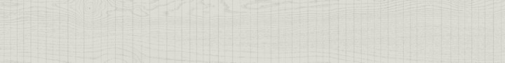 Матовый Living Ceramics Rem White 15x120 — фото 22