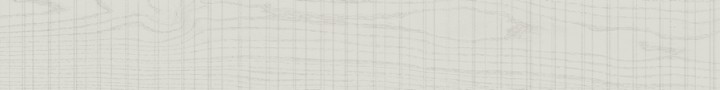 Матовый Living Ceramics Rem White 15x120 — фото 23