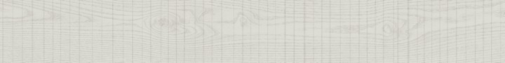 Матовый Living Ceramics Rem White 15x120 — фото 24