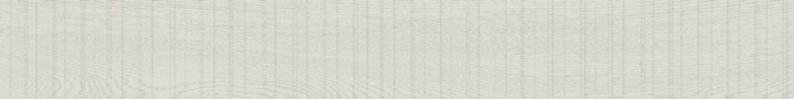 Матовый Living Ceramics Rem White 15x120 — фото 2