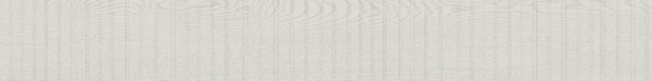 Матовый Living Ceramics Rem White 15x120 — фото 3