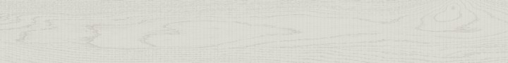 Матовый Living Ceramics Rem White 15x120 — фото 4