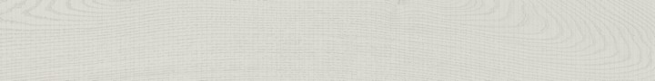 Матовый Living Ceramics Rem White 15x120 — фото 5