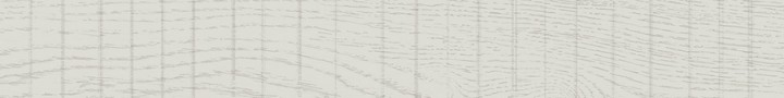 Матовый Living Ceramics Rem White 5x40 — фото 6